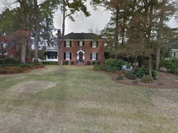 3025 Pine Needle Road, Augusta, GA 30909