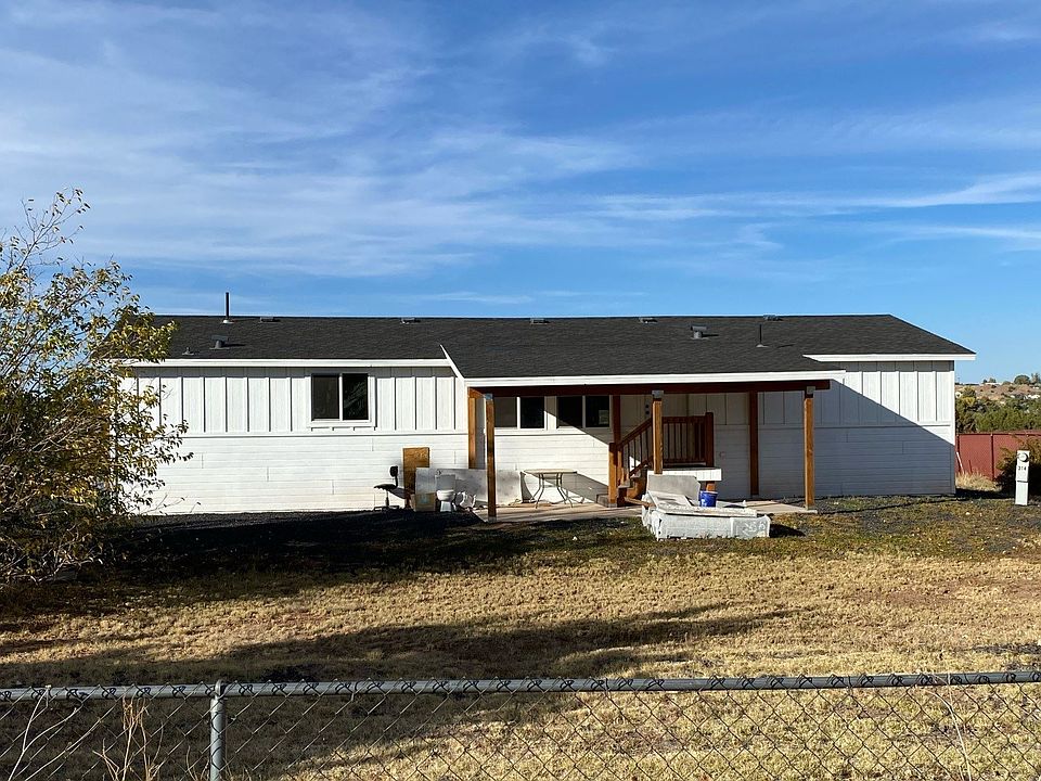 1st image of 314 E Vista Dr