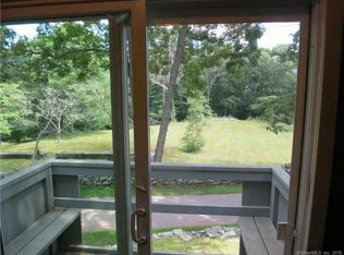 87A Hedlund Rd, East Haddam, CT 06423