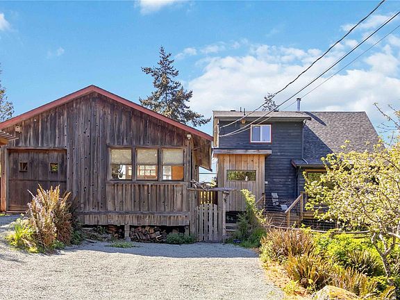 4th image of 7827 Dalrae Pl