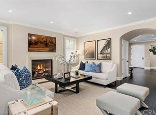 75 Livia, Irvine, CA 92618