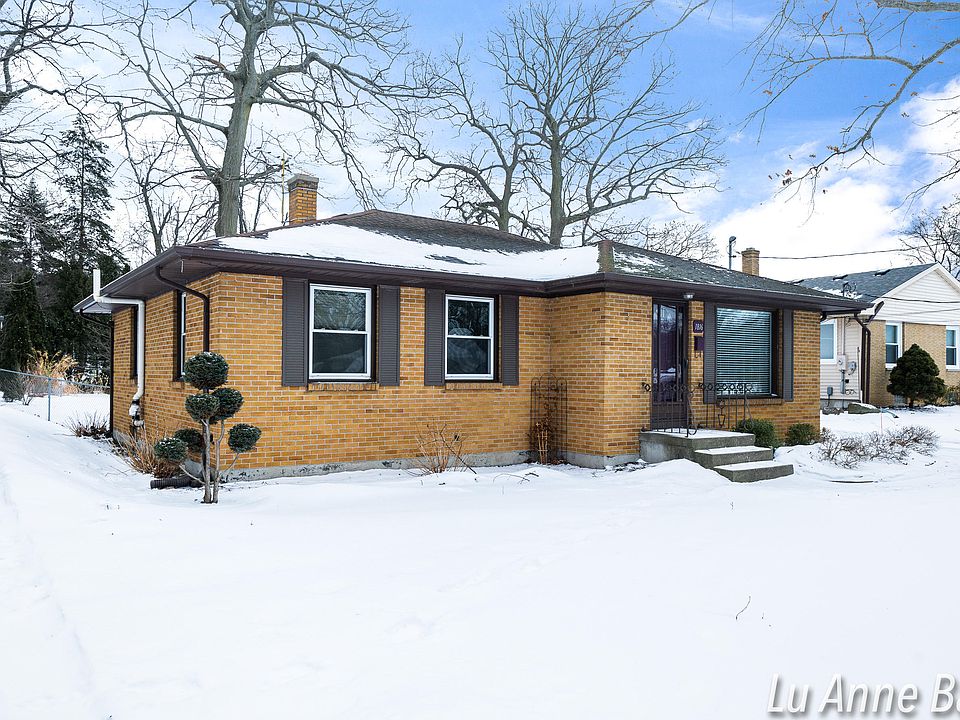 1st image of 1816 Houseman Ave NE
