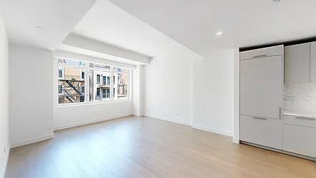 305 East 51st Street, #5A