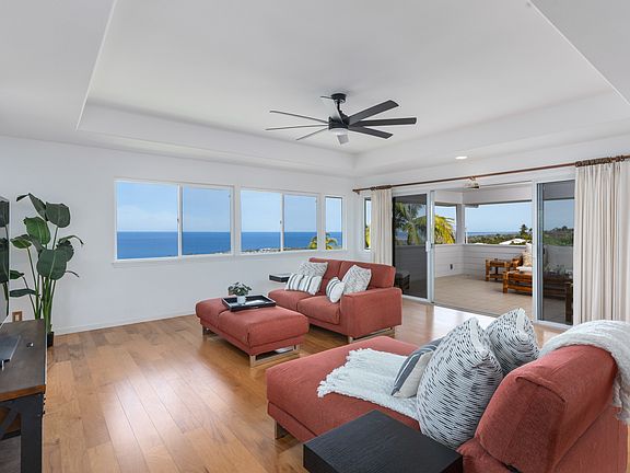 4th image of 76-4407 Leilani St
