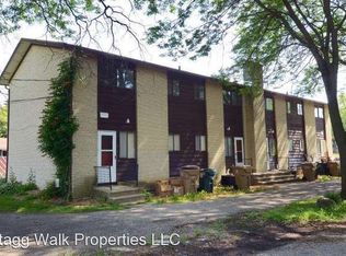 1814 Cameron Dr #3, Madison, WI 53711