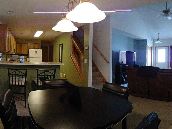 5th image of 17019 Eagleview Ln