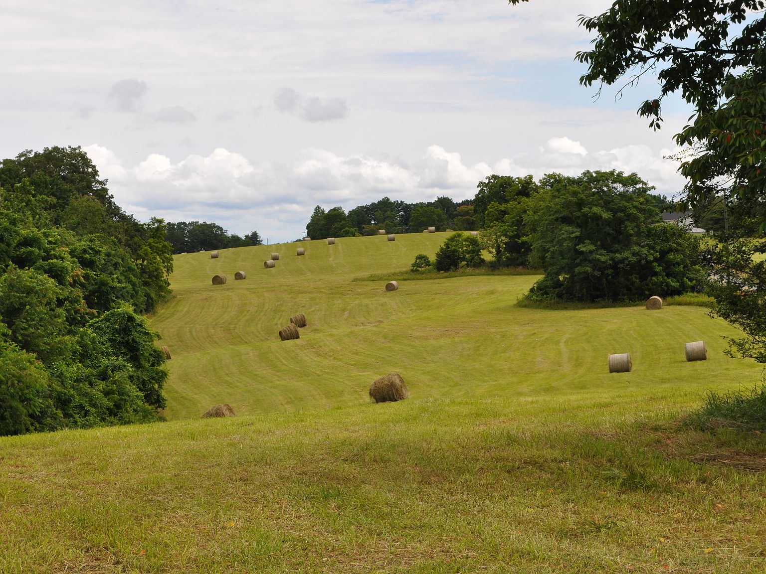 00 Kemp Ford Rd, Union Hall, VA 24176 Zillow