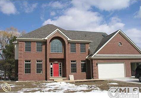SIMILAR HOME