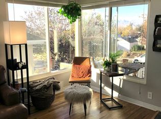 526 D St, Salt Lake City, UT 84103