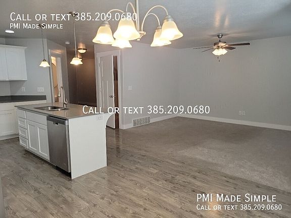 4th image of 15344 S Tarawa Dr