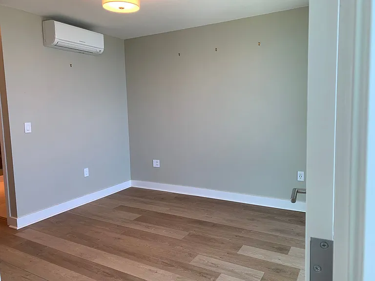 600 Ala Moana Blvd #3002 — Photo 11