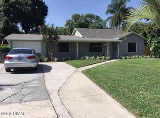 808 Pershing Ave, Orlando, FL 32806