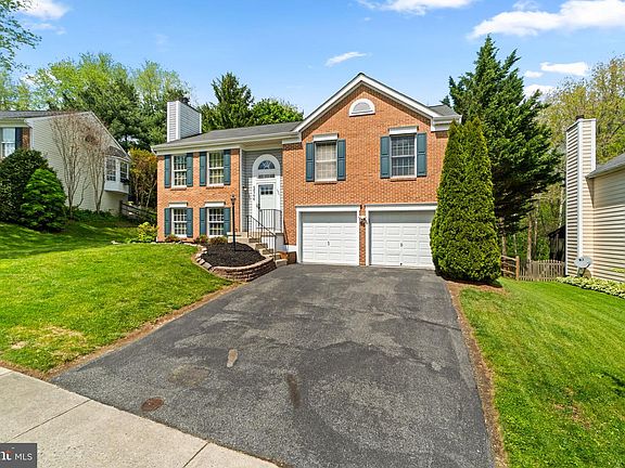 3rd image of 5546 Wicomico Dr