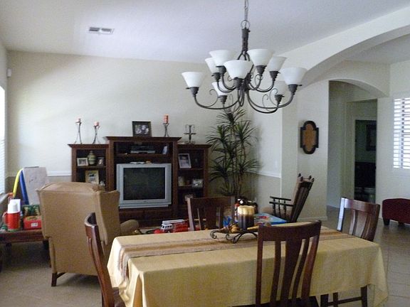 2nd image of 2870 E Linda Ct