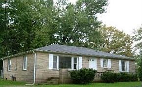1st image of 3540 S Hays Dr