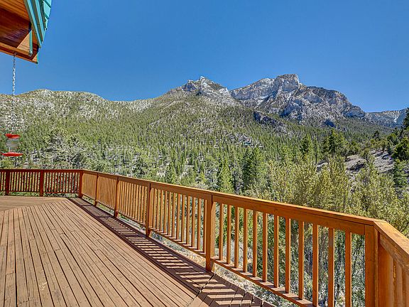 4th image of 2995 Canyons Eye Cir