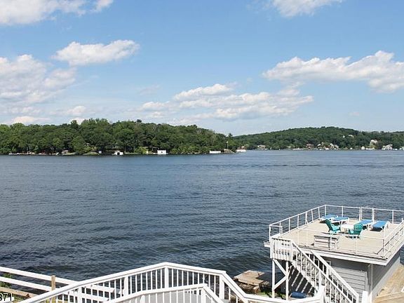 2nd image of 9A Wildwood Shores Dr
