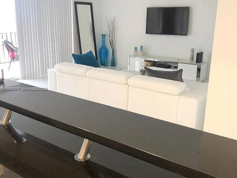 2030 S Ocean Dr #1706 — Photo 23