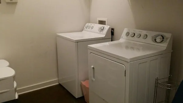 3000 Vanderbilt Pl #445 — Photo 22