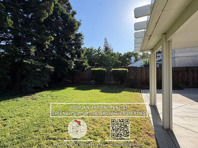 936 Yardley Pl — Photo 29