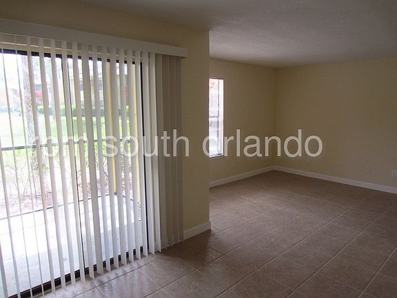 3rd image of 3716 Idlebrook 102 Cir