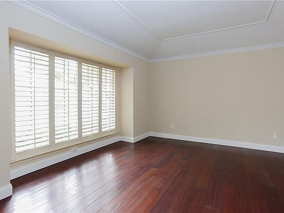 2nd image of 13417 Forestway Dr