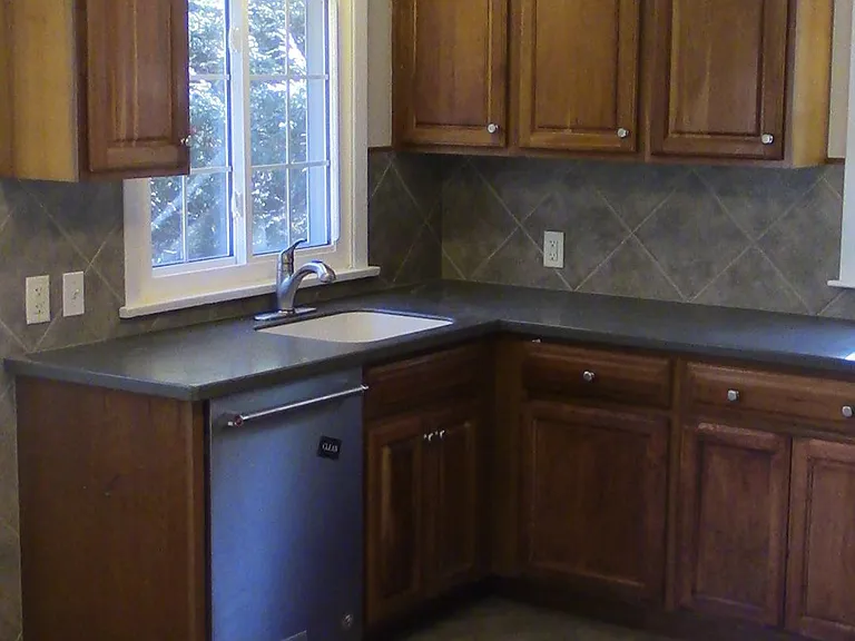 192 Ann Ave — Photo 15
