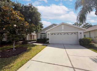 3133 Banyan Hill Ln, Land O Lakes, FL 34639