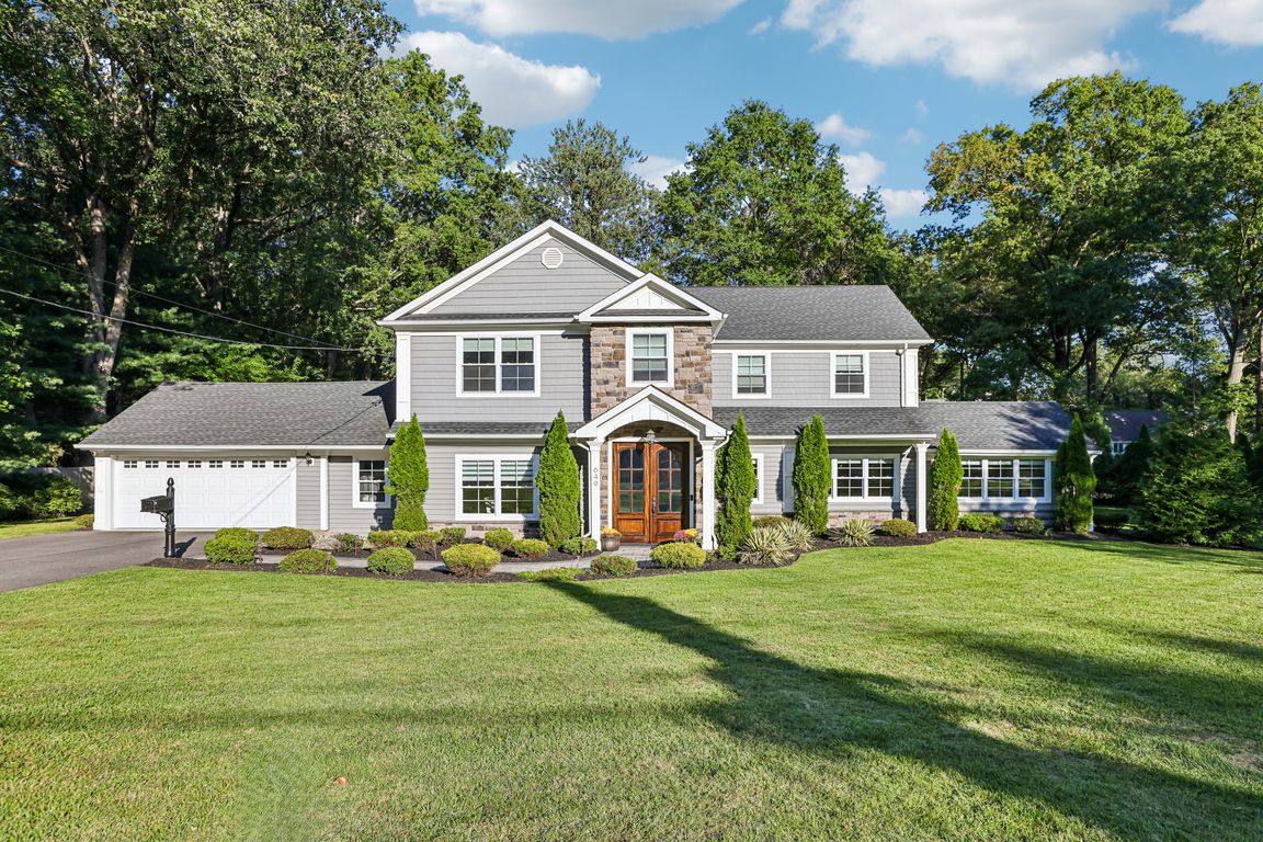 Westbrook Rd-S1609-001.jpg