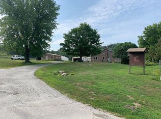 33384 State Highway 16, Lanesboro, MN 55949