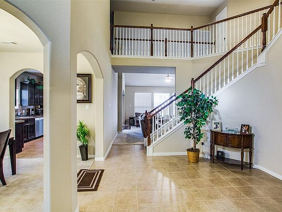3rd image of 3202 Clayton Terrace Dr