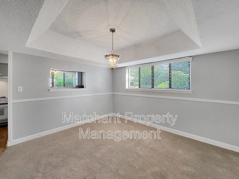 5 Briarcreek Pl — Photo 8