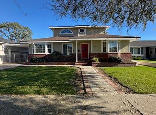 300 S Dos Caminos Ave, Ventura, CA 93003