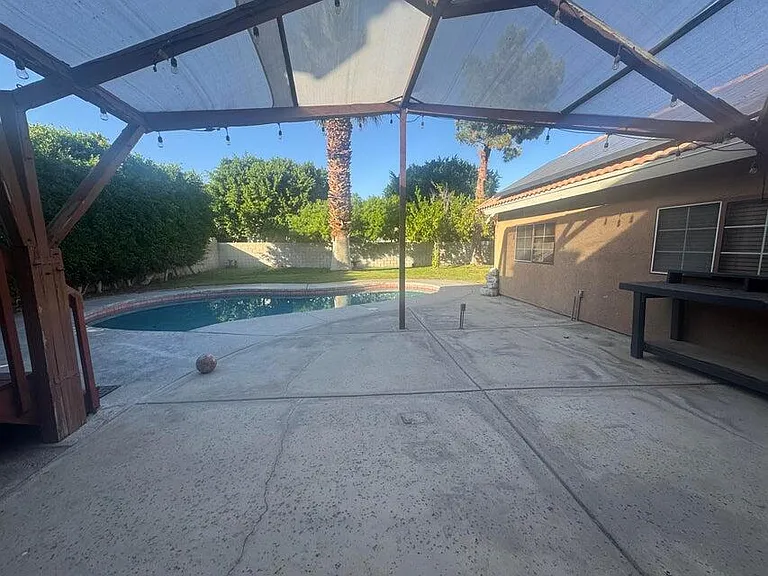 68954 Durango Rd — Photo 19