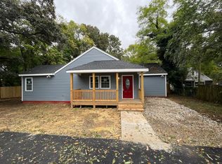 1301 Hopkins Rd, Richmond, VA 23224