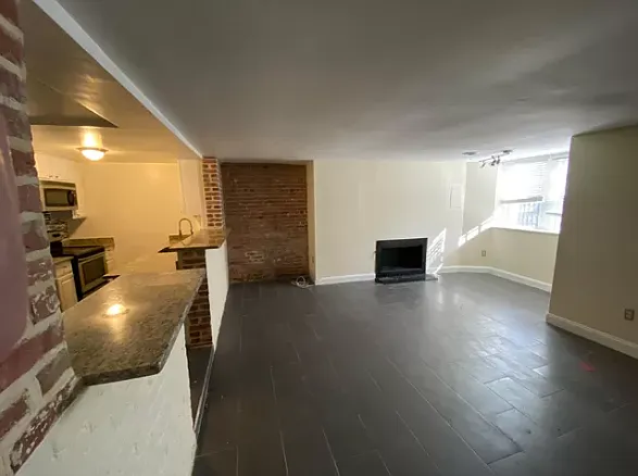 1753 Euclid St NW — Photo 5