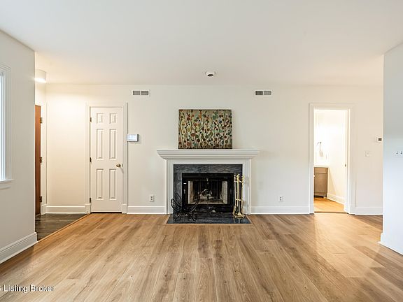 3rd image of 750 Zorn Ave APT 3