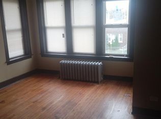 7158 S Rhodes Ave #2, Chicago, IL 60619