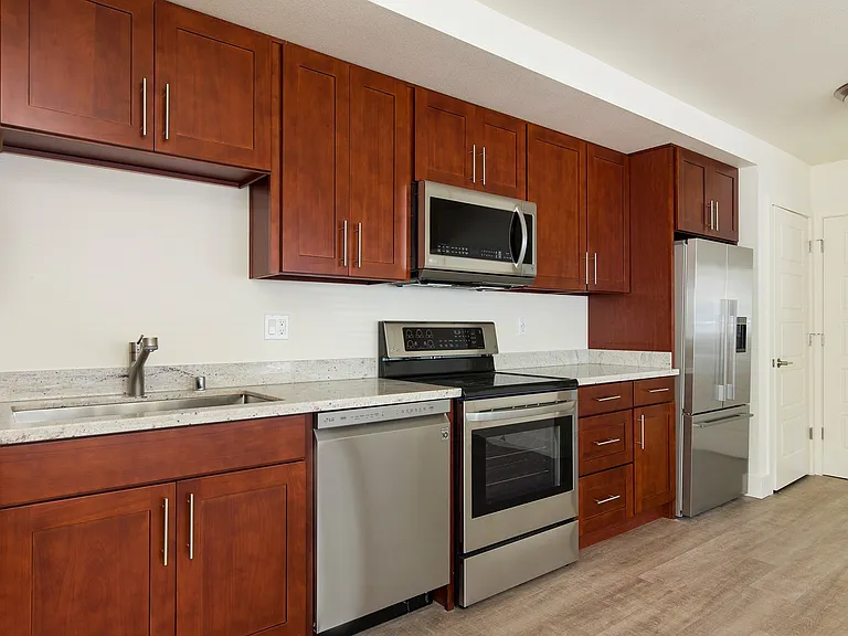 8732 Phinney Ave N #103 — Photo 5