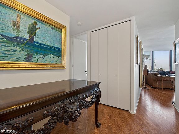2nd image of 505 N Lake Shore Dr APT 906