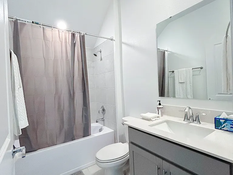 5996 Blissful St #1 — Photo 3