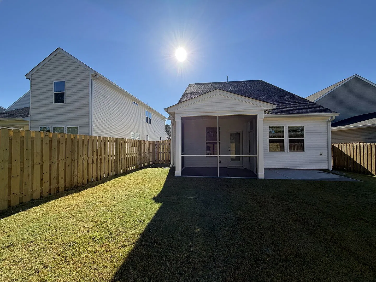 830 Tess Street — Photo 4