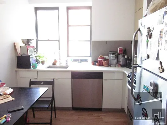 Rented by Highline Residential | media 6