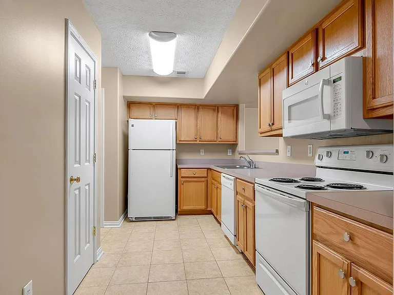 1022 Fiddler Creek Way — Photo 6