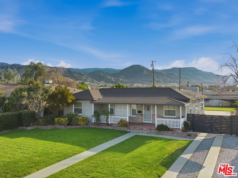1st image of 2755 San Gabriel St