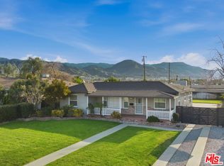 2755 San Gabriel St, San Bernardino, CA