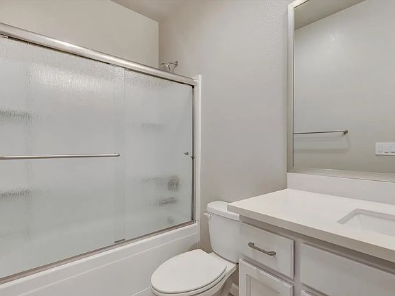 2nd image of 104 Berriman Loop