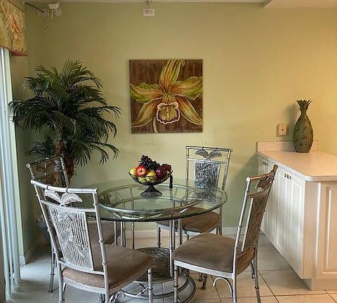 2nd image of 312 Southwind Dr APT 102