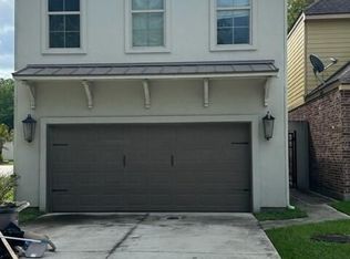 116 Jo Mar Rd, Lafayette, LA 70508