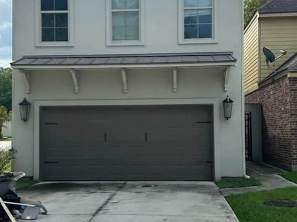 116 Jo Mar Rd, Lafayette, LA 70508